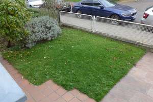 Zweifamilienhaus mit ausgebautem Dachgeschoss in ruhiger Lage mit guter Anbindung – Die vollständige Adresse der Immobilie erhältst du vom Anbieter., 40231 Lierenfeld, Düsseldorf – Vorschaubild 3