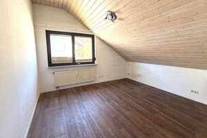 Sofort freie, ruhige 2-Zimmer-Eigentumswohnung im DG mit Dachloggia und Tiefgaragenstellplatz!  – Die vollständige Adresse der Immobilie erhältst du vom Anbieter., 70569 Dachswald, Stuttgart – Vorschaubild 13