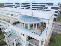 Dortmund, Kaufpreis ... - Anlageimmobilien