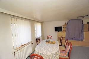 Property thumbnail 17