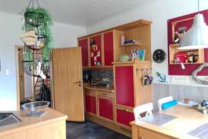 Einfamilienhaus in Varel-Langendamm
 – Friesland (Kreis) – Vorschaubild 17