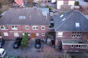 Großzügiges Mehrfamilienhaus in zentraler Lage in Hamm Rhynern – Die vollständige Adresse der Immobilie erhältst du vom Anbieter., 59069 Rhynern, Hamm – Vorschaubild 2