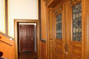 Herrliche 2 Raumwohnung mit großem Balkon – Schwägrichenstraße 13, 4107 Zentrum-Süd, Leipzig – Vorschaubild 6