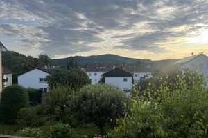 Einfamilienhaus mit traumhaften Fernblick in Hornau – Am Krummorgen 4, 65779 Kelkheim (Taunus) – Vorschaubild 2