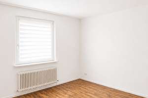 Bezugsfreie & geräumige 3-Zimmer-Wohnung in ruhiger Lage. Ausgezeichneter Grundriss – Die vollständige Adresse der Immobilie erhältst du vom Anbieter., 13403 Reinickendorf (Ortsteil), Berlin – Vorschaubild 3