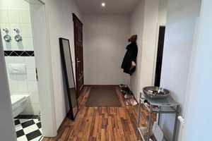 Property thumbnail 1