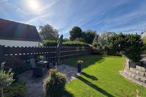 Property thumbnail 18