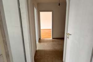 2-Zimmer-Wohnung in Bogenhausen nahe Herzogpark – Titurelstraße 2, 81925 Herzogpark, München – Vorschaubild 7
