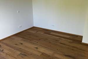 2 Zimmer Wohnung 3.OG mit Loggia im Musikviertel  – Ferdinand-Rhode-Straße 25, 4107 Zentrum-Süd, Leipzig – Vorschaubild 7