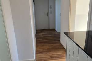 1200 € - 52 m² - 3.0 Zi. – Die vollständige Adresse der Immobilie erhältst du vom Anbieter., 70567 Möhringen-Süd, Stuttgart – Vorschaubild 13