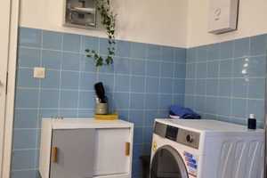 01.08. - 01.10.25 Untermiete Zentrale 2 - Zimmer Wohnung  – Piusstraße 16, 50823 Köln – Vorschaubild 11