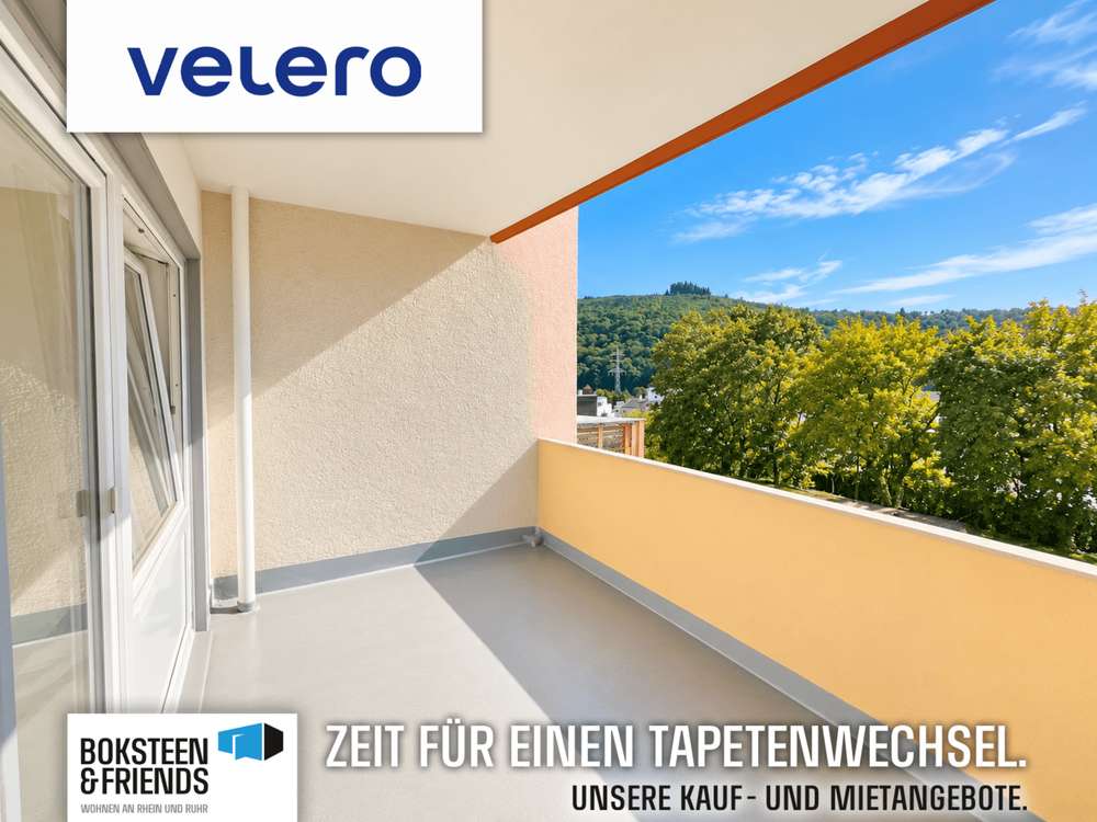 Real Estate Title Image Background