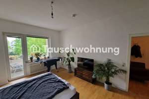 Tauschwohnung: Biete 2 Zimmer Köln suche ab 2,5 in Frankfurt – Münstereifeler Straße 53, 50937 Sülz, Köln – Vorschaubild 7