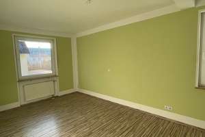 Property thumbnail 12