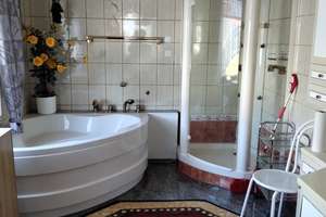 Alltagstaugliche 3-Zimmer-Wohnung in Kassel – Die vollständige Adresse der Immobilie erhältst du vom Anbieter., 34123 Forstfeld, Kassel – Vorschaubild 4