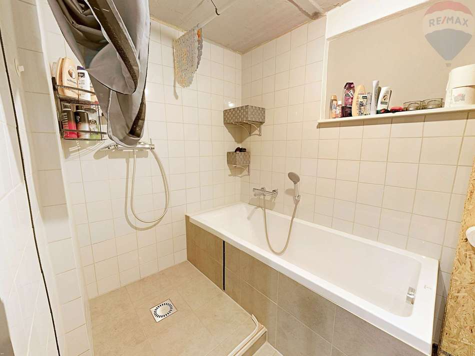 Badezimmer_1