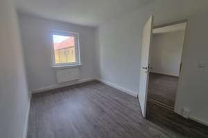 Frisch saniert und alles NEU – Pestalozzistr. 3, 6128 Gesundbrunnen, Halle (Saale) – Vorschaubild 5