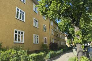 Bezugsfreie 2-Zimmer-Wohnung nach hochwertiger Sanierung – Adlergestell 245, 12489 Adlershof, Berlin – Vorschaubild 10
