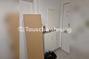 Tauschwohnung: Suche 2 Zi-Wohnung Köln - biete 3 Zi-Whg Köln-Südstadt – Merowingerstraße 37, 50677 Neustadt/Süd, Köln – Vorschaubild 6