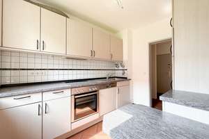 2-Zimmer-Wohnung in Schniegling – teilsaniert, Loggia & Einbauküche inklusive – Die vollständige Adresse der Immobilie erhältst du vom Anbieter., 90427 Schniegling, Nürnberg – Vorschaubild 10