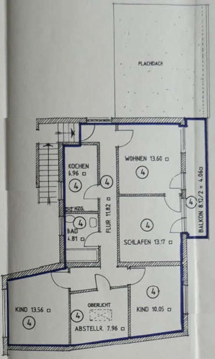 Obergeschoss Grundriss.jpg