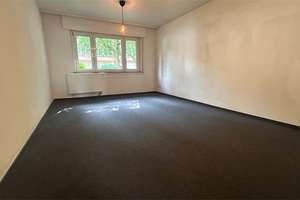 3 Zimmerwohnung mit EBK und Garage zum Kauf – Die vollständige Adresse der Immobilie erhältst du vom Anbieter., 70372 Cannstatt-Mitte, Stuttgart – Vorschaubild 4