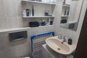 Kompaktes 1-Zimmer Apartment in Stuttgart West – Hasenbergstr. 20, 70178 Feuersee, Stuttgart – Vorschaubild 2