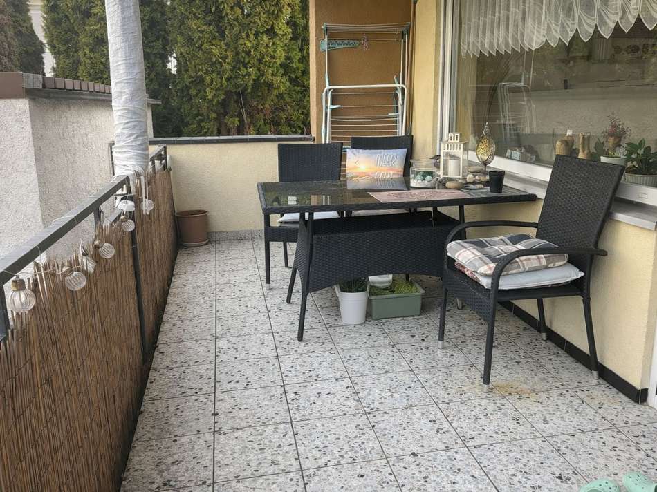 WhatsApp Image 2026-03-27 at 1