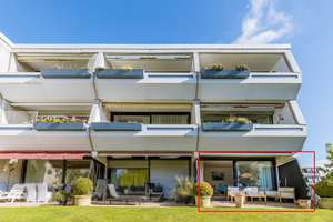 Property thumbnail 26