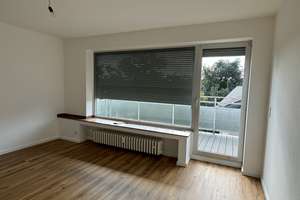 Gehobenes Penthouse im Herzen von Gerresheim – Die vollständige Adresse der Immobilie erhältst du vom Anbieter., 40625 Gerresheim, Düsseldorf – Vorschaubild 4