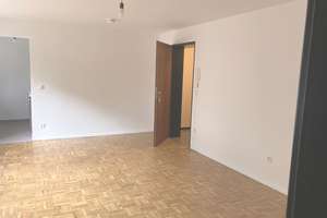 Bochum Ehrenfeld: Schickes Appartement mit Einbauküche zu vermieten – Friederikastraße 64, 44789 Südinnenstadt, Bochum – Vorschaubild 2