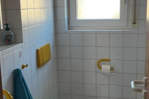 Panoramablick inklusive! 2 MFH + Einliegerwohnung in Toplage! – Die vollständige Adresse der Immobilie erhältst du vom Anbieter., 72622 Nürtingen – Vorschaubild 20