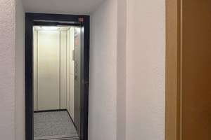 Altbaucharme & Sonnenbalkon – Ihr neues Zuhause im Denkmal – Die vollständige Adresse der Immobilie erhältst du vom Anbieter., 9113 Schloßchemnitz, Chemnitz – Vorschaubild 5
