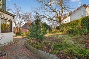 Lichtdurchflutetes Einfamilienhaus mit Garten und Platz für die ganze Familie – Die vollständige Adresse der Immobilie erhältst du vom Anbieter., 75045 Walzbachtal – Vorschaubild 18