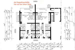 Doppelhaushälfte mit zusätzlichem Wohnraum im Dach- und Kellergeschoss – Drechslerstraße 9, 46244 Grafenwald, Bottrop – Vorschaubild 31