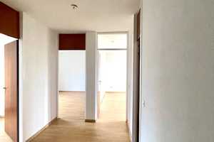 Komplett renovierte helle moderne Wohnung – Bitterfelder Weg 5, 68309 Mannheim – Vorschaubild 12