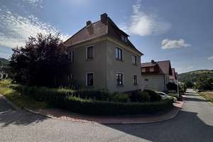 Zweifamilienhaus – Die vollständige Adresse der Immobilie erhältst du vom Anbieter., 36266 Heringen (Werra) – Vorschaubild 6