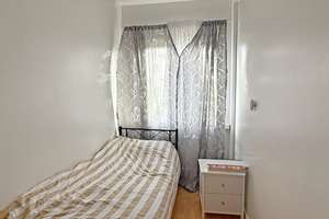Frei lieferbare 2,5-Zimmer Eigentumswohnung zum Kauf in Willhelmsburg - Wentzel Dr. – Die vollständige Adresse der Immobilie erhältst du vom Anbieter., 21107 Wilhelmsburg, Hamburg – Vorschaubild 6