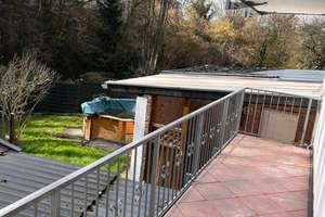 Property thumbnail 23