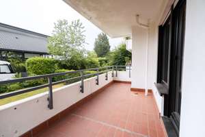 Ihr neues Zuhause: renovierte 3-Zimmer-Wohnung mit eigenem Garten, 2 Balkonen und Einbauküche – Die vollständige Adresse der Immobilie erhältst du vom Anbieter., 40489 Angermund, Düsseldorf – Vorschaubild 18