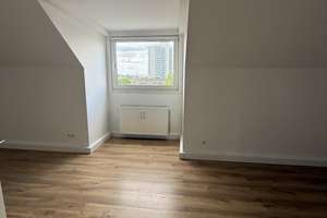 Charmante 4- Zimmer Wohnung in ruhiger Wohnlage – Gneisenaustraße 13-15, 52068 Panneschopp, Aachen – Vorschaubild 7