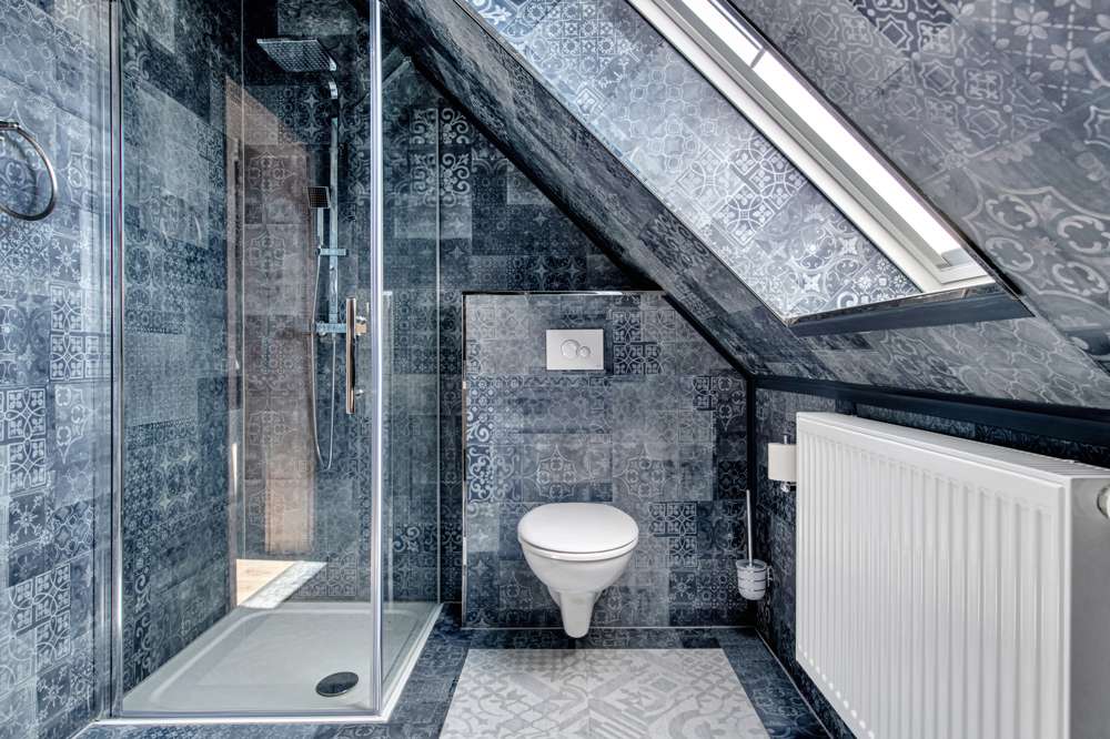 Immobilie in Sietow - Ein Zuhause voller Liebe und Geborgenheit - Ein prächtiges, herrschaftliches Domizil an der Müritz - Bild 8