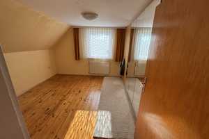  Einfamilienhaus in Güglingen – Heilbronn (Kreis) – Vorschaubild 14