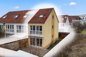 Sofort bezugsfertig! Modernisiertes Reihenendhaus mit Carport, Stellplatz und Garten – Die vollständige Adresse der Immobilie erhältst du vom Anbieter., 95448 Oberskonnersreuth, Bayreuth – Vorschaubild 3
