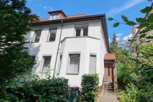 Großzügiges Familienhaus mit Garten – Die vollständige Adresse der Immobilie erhältst du vom Anbieter., 12165 Steglitz, Berlin – Vorschaubild 8