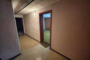 Hier verwirklichen Sie Ihre Wohnträume...  – Die vollständige Adresse der Immobilie erhältst du vom Anbieter., 74523 Schwäbisch Hall – Vorschaubild 28