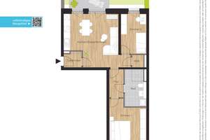 Property thumbnail 3