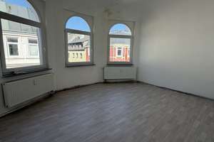 Komplett renovierte 3-Zimmer-Wohnung im Stadtteil Lehe – Augustraße 27, 27576 Lehe, Bremerhaven – Vorschaubild 2