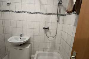Perfekt für junge Paare oder WGs! – 44137 Dorstfelder Brücke, Dortmund – Vorschaubild 6