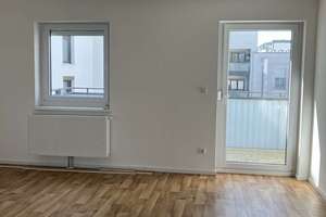 exklusive 4-Zi.-Whg. mit offener Küche und 3 Balkone * renoviert * 145 m²